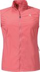 Vest Val Bavona Women