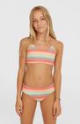 O'neill Tropics Bikini SET