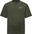 Pedroc Dry'ton Hybrid T-shirt M