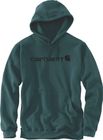 Marquette Logo Sweatshirt