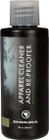 Apparel Cleaner AND Re-proofer 60ML