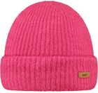 Witzia Beanie