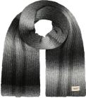 Ealar Scarf