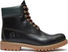 Mens 6 Inch Lace UP Waterproof Boot
