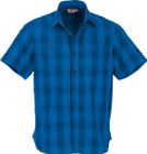 Askim II - 1/2 Hemd Karo elas.