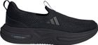 Cloudfoam Cuxxion Lounge Shoes