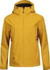 Pallas W+ Evo Brushed X-stretch Jacket