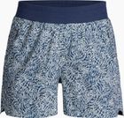 Spotless Evolution Short