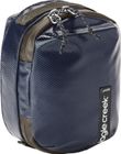 Pack-it Gear Cube XS