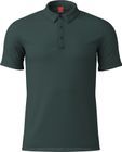 Men Poloshirt Merino-tencel(tm)