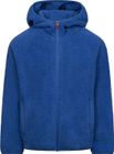 Minally - Unisex Fleece