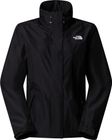 Womens Sangro Jacket