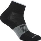 M Multisport Light Mini
