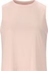 Pacy V2 W Top