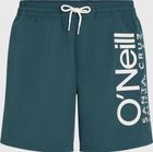 Original Cali 16'' Swimshorts