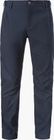 Pants Style Oaktree Men