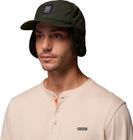 Landroamer Ear Flap Cap