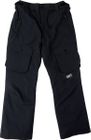M Flight Pants