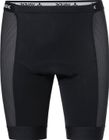 Men's Bike Innerpants XP