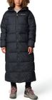 Puffect II Long Jacket