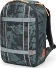 Ramverk Backpack 21L