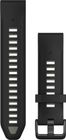 Quickfit Watch Bands