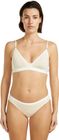 Women Merino 150 Siren Bra Inserts