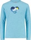 KID G T-shirt