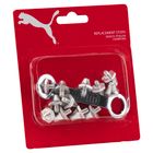 Football Studs 1113mm