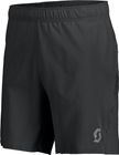 Shorts M's Endurance LT