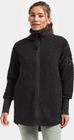Sally WNS Full Zip 2