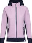 Sophy - Female Active Hoodie