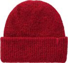 Classic Surf Tall Beanie