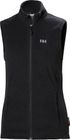 W Daybreaker Fleece Vest
