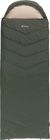 Caldera Lux Green