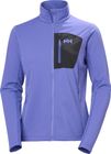 Women’s Versalite Fleece Jacket