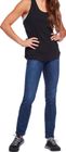 W Crag Denim Pants