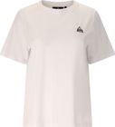 Sera W SS T-shirt
