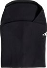 Tiro Competition Neckwarmer Men & Women