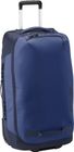 Expanse Convertible 85L