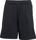 Tiro25 Travel Shorts Kids