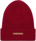 Boulder Beanie