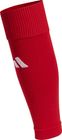 Milano Sleeve