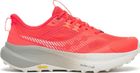 Xodus Ultra 4 Men's