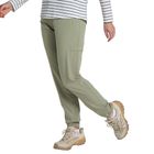 Nosilife Lola Trouser