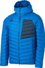Vilman 2.0 Hood Down Jacket M