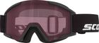 Goggle Shield Junior