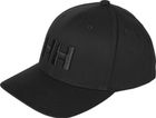 HH Brand Cap