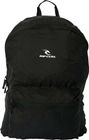 Packable 17L Backpack