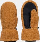 Lykky Fleece Mittens
